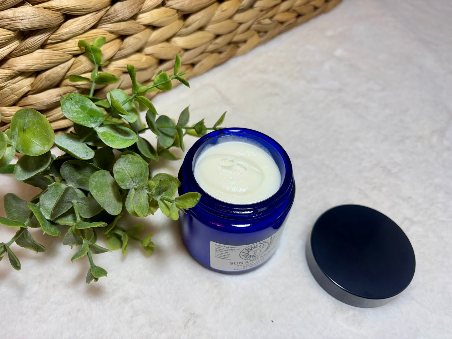 Face Care Bundle