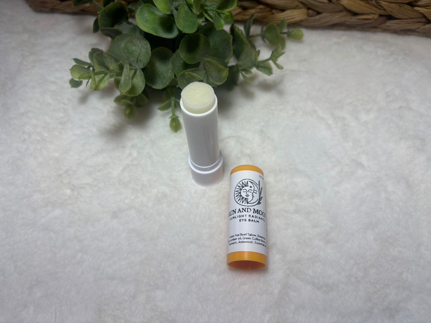 Face Care Bundle