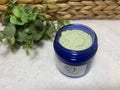 Tea Tree Sugar Scrub