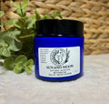 Botanical Facial Moisturizer