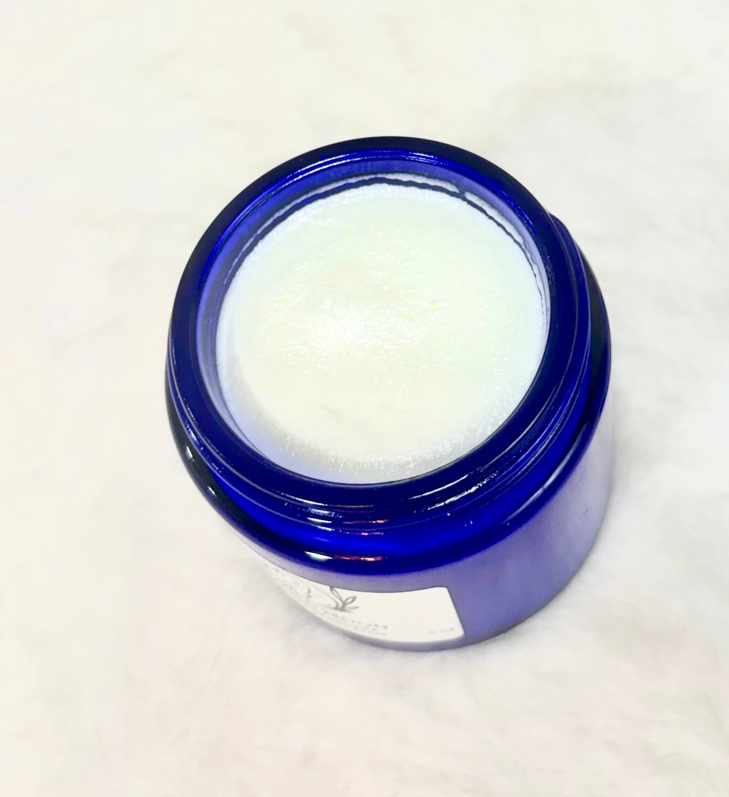 Clear Skies Face Cream for Acne