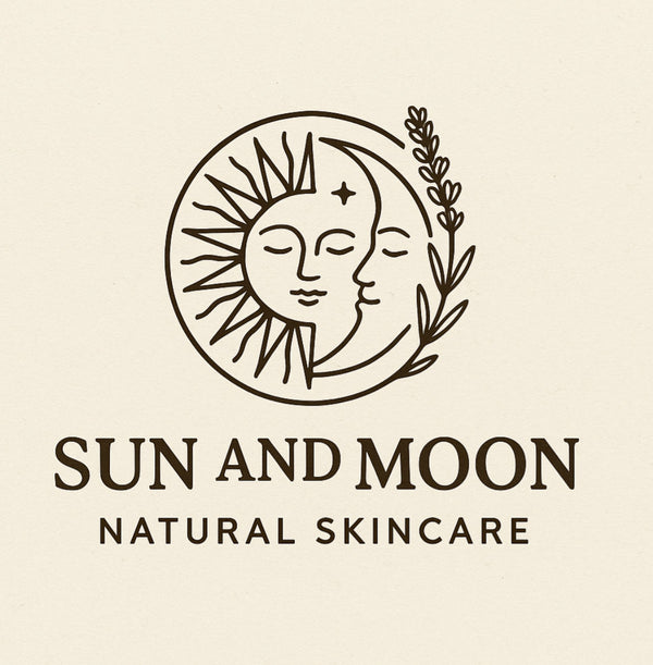 Sun and Moon Natural Skincare 