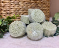 Eucalyptus Mint & Pine Bath bombs